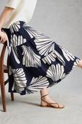 White Stuff Marissa Jersey Maxi Skirt SS26