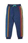 Frugi Alden Joggers Infant in 4-5y/104-110 image