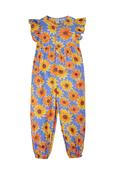 Frugi Lowenna Jumpsuit image