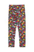 Frugi Leona Leggings in Happy Days Junior image
