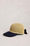 White Stuff Weave Cap image