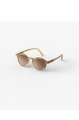 Izipizi Child #D Golden Canyon  5-7Y image