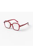 Izipizi Reading Office Cherry Red