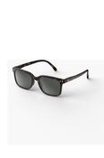 Izipizi Sunglasses #L Tortoise image