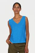 Komodo MALA Vest Cobalt image