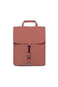 Lefrik Handy Mini Arles Bronze image