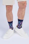 Incredible Socks Dublin Doors image