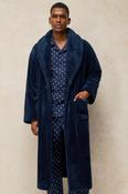 White Stuff Cranworth Cosy Robe image