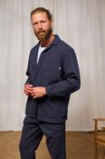 TWOTHIRDS Franzburg Jacket image