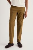 Seasalt Waterdance Trouser Fern Moss image