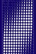 Moon Calendar 2027 image
