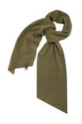 Henriette Steffensen Moss Mini Scarf image