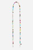 Izipizi Pearl Cord Candy Drops