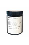 Wild Atlantic Wicks Máithair - Mother in Velvet Peony &amp; Oud image