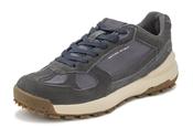 Natural World GRIS BARRONAL Sneakers image
