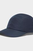 Dedicated Cap Bromma Navy image