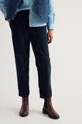 Seasalt Sholl Trouser Maritime