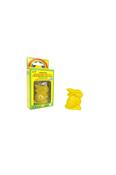 ökoNORM Wax Bunny Crayon – Yellow