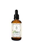 Irish Apothecary Be Ageless image