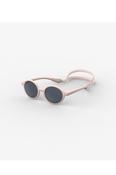 Izipizi Baby #D Sunglasses 0 - 3 Yrs Pink