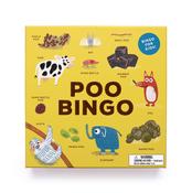 Poo Bingo For Kids image