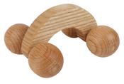 Redecker Baby Massage Roller image