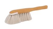 Redecker Dust Brush image