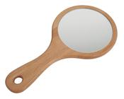 Redecker Hand Mirror