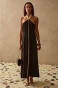 Sancia The Savannah Dress image