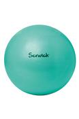 Scrunch Ball Duck Teal