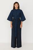 SKFK KATTALIN JUMPSUIT image