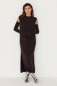 SKFK AGATE DRESS image