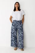 SKFK ENA-GOTS TROUSER image