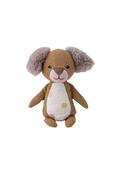 Linen Pet Pals image