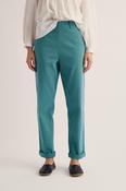 Seasalt Waterdance Trouser Estuary image