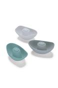 Jumini Baby Stacking Boats - Blue image