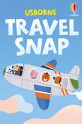 Travel Snap (Cards) image