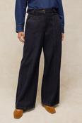 White Stuff Carmella Wide Leg Jean image