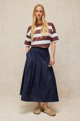 White Stuff Marlowe Midi Skirt