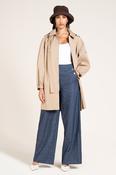 Flotte Richelieu Sahara Jacket image