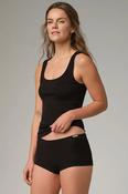 Comazo Fairtrade Pure Organic Cotton Panty