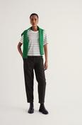 Seasalt Sholl Trouser Washed Black image