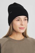 Dedicated Unisex Beanie Hemavan Black image