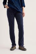 Seasalt Lamledra Trousers Maritime image