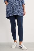 Seasalt Sea Dance Legging - Midnight