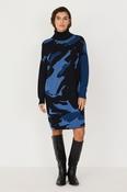 SKFK HAIRA-GOTS DRESS image