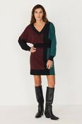 SKFK KARIA GOTS SKIRT image
