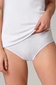 Comazo Jazz Pants