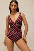 White Stuff Louise Swimsuit