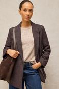 White Stuff Sasha Tweedy Blazer